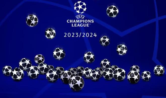 Z字型大倾角输送机