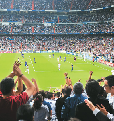 重型链板输送机设计参数与价位